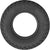 ITP Tire All Trail 25x8-12 4pr Bias - Part Number 511507