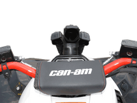 High Lifter Snorkel Kit 71-10921 - Premium ATV Performance