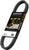 DAYCO XTX5056 Snowmobile Drive Belt - High Performance with Aramid Technology