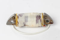 RICKS Source Coil 22-901 - High Quality OEM Replacement