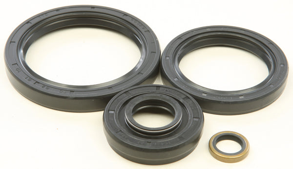 ALL BALLS Differential Seal Kit 25-2066-5