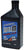 MAXIMA Super M 64oz - Premium Semi-Synthetic 2-Stroke Engine Oil