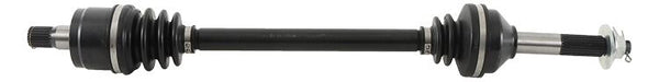 ALL BALLS AB8-KW-8-316 8 Ball Extreme Axle Rear