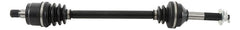 ALL BALLS AB8-KW-8-316 8 Ball Extreme Axle Rear