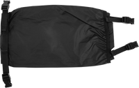 Off Grid Jacket Bladder Bag