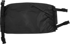 Off Grid Jacket Bladder Bag