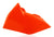 ACERBIS Airbox Cover Orange - Part Number 2449415226