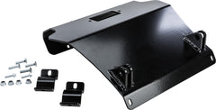 KFI Utv Plow Mount Kit 105685 - Durable Front-Mount System