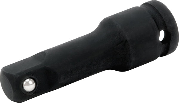 Performance Tool M969 1/2" x 3" Impact Extension