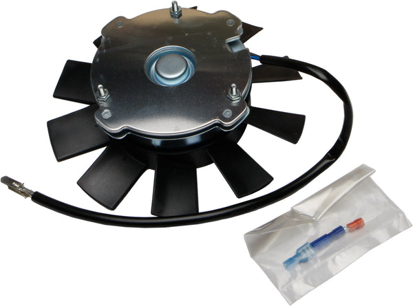 ALL BALLS Cooling Fan Assembly 70-1002 for ATV/UTV