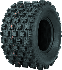 QuadBoss QBT739 Series Tire - 20x11-9 4Ply