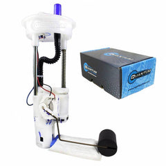 Quantum HFP-A3964 Fuel Pump Assembly - Superior Performance & Durability