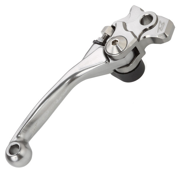 Pivot Lever Cp Brake M Type