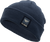 Fly Andy Beanie Navy