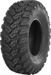 MAXXIS Tire Ceros Front 26x9R12 LR825lbs Radial - TM00242100