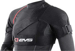 EVS SB02 Shoulder Support - Small Size for Enhanced Stability