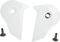 Odyssey Base Covers White
