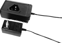 ECOXGEAR ACC-EXPSBCHRG01 Replacement Charger for Seb26