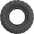 ITP Holeshot ATR Tire 270/60 R12 - High-Performance Off-Road Tire