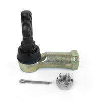 EPI 99+ Can-Am 330-1000 Outlander/ Renegade Tie Rod End