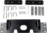 OPEN TRAIL ATV Plow Mount Kit - Part Number 459-6020