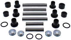 ALL BALLS Rear Ind. Suspension Kit - Part Number 50-1178