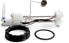 ALL BALLS Fuel Pump Assembly 47-1001 - High-Performance Replacement