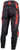 Answer 25 Syncron Envenom Pants Red/BlackYouth Size - 28