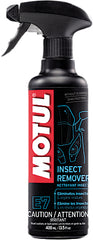 MOTUL Insect Remover 13.5oz - Part Number 103256