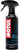 MOTUL Insect Remover 13.5oz - Part Number 103256