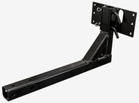 FIMCO SPREADER UTV RECEIVER MOUNT5301901