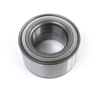 EPI 16+ Can-Am Maverick X3 Turbo R/RR Wheel Bearing Kit