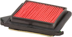 HIFLOFILTRO HFA5005 Air Filter for High Performance Engines