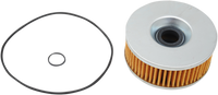 FRAM Oil Filter - Yamaha CH6002