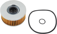 FRAM Oil Filter - Yamaha CH6003