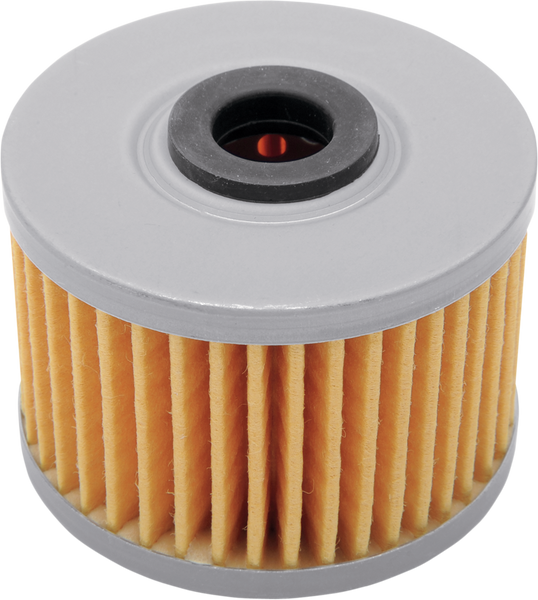 FRAM Oil Filter - Honda/Kawasaki/Polaris/Suzuki CH6015