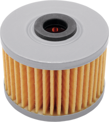 FRAM Oil Filter - Honda/Kawasaki/Polaris/Suzuki CH6015