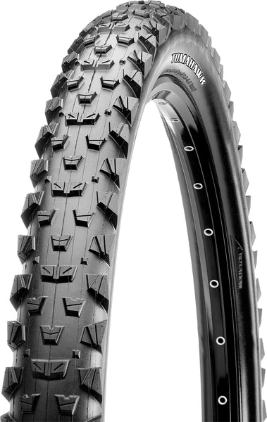 Tire Tomahawk F/R 27.5x2.30 Tt