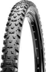 Tire Tomahawk F/R 29x2.30 Tt