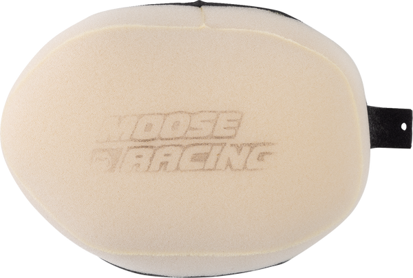 MOOSE RACING Air Filter - Kawasaki 1-40-49