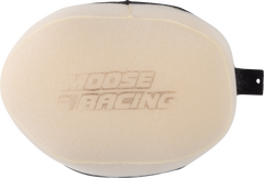 MOOSE RACING Air Filter - Kawasaki 1-40-49