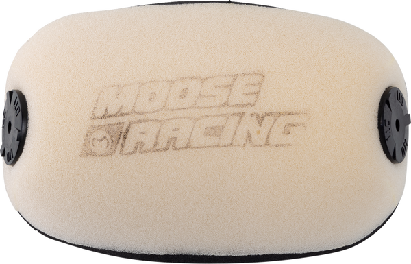 MOOSE RACING Air Filter - Gas Gas/Husqvarna/KTM 1-50-09