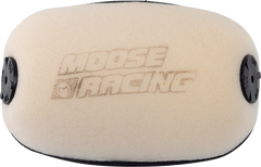 MOOSE RACING Air Filter - Gas Gas/Husqvarna/KTM 1-50-09