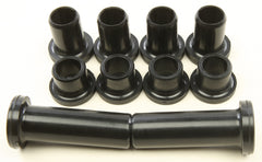 ALL BALLS 50-1157 Rear Independent Suspension Bushing Only Kit