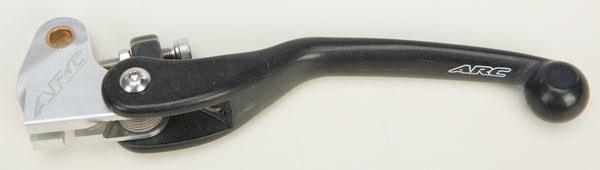 Clutch Lever Composite