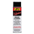 PJ1 Professional Brake Cleaner - Calif Compliant, Part Number 40-2-1, 18.93 Fl Oz