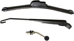 KOLPIN Manual Washer Wiper - Part Number 28000