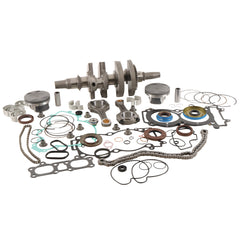 VERTEX Complete Engine Rebuild Kit WR00053