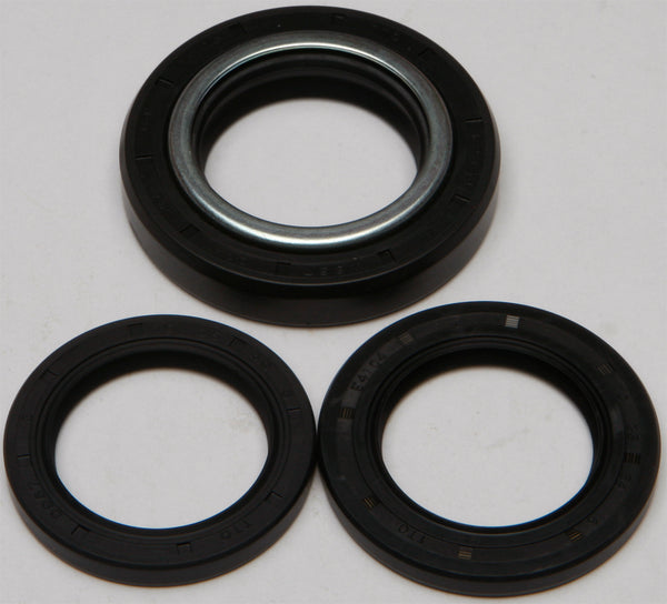 ALL BALLS 25-2008-5 Differential Seal Kit - Complete Repair Solution