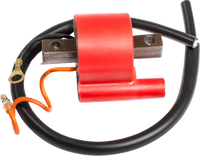 MOOSE UTILITY Ignition Coil - Yamaha M-23-401